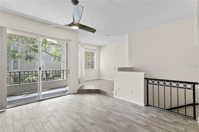 749 Mainsail Dr Unit 749, Tampa, FL 33602 - photo 12