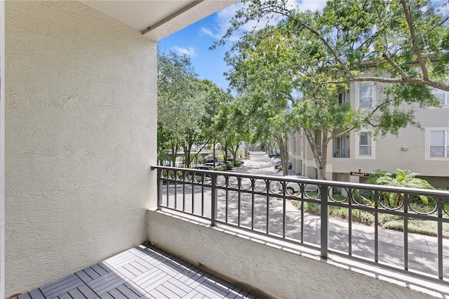 749 Mainsail Dr Unit 749, Tampa, FL 33602 - photo 13