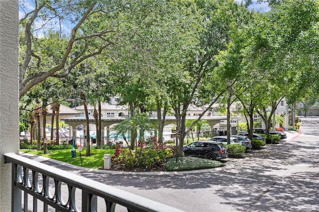749 Mainsail Dr Unit 749, Tampa, FL 33602 - photo 14