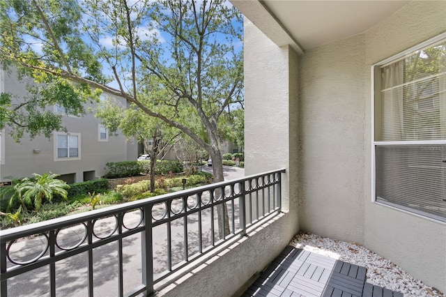 749 Mainsail Dr Unit 749, Tampa, FL 33602 - photo 17