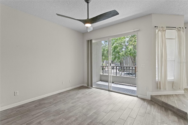 749 Mainsail Dr Unit 749, Tampa, FL 33602 - photo 18
