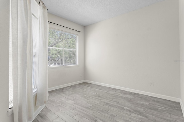 749 Mainsail Dr Unit 749, Tampa, FL 33602 - photo 19