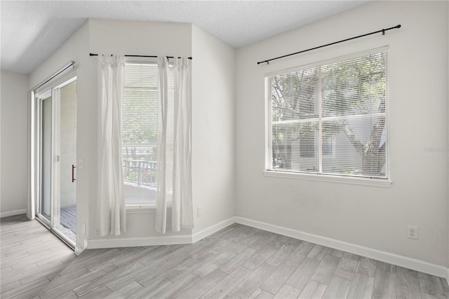 749 Mainsail Dr Unit 749, Tampa, FL 33602 - photo 20