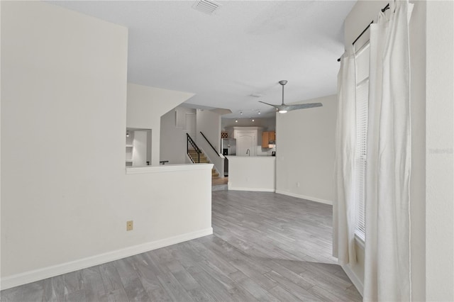 749 Mainsail Dr Unit 749, Tampa, FL 33602 - photo 21