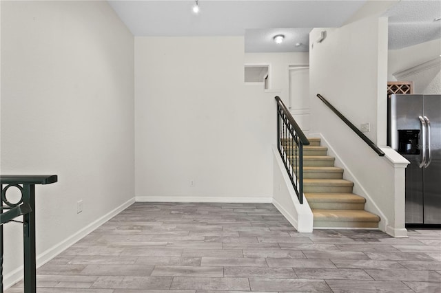 749 Mainsail Dr Unit 749, Tampa, FL 33602 - photo 22