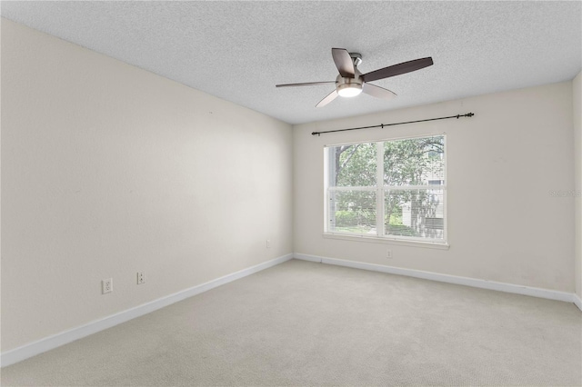 749 Mainsail Dr Unit 749, Tampa, FL 33602 - photo 23