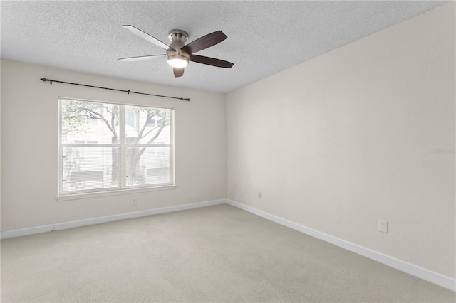 749 Mainsail Dr Unit 749, Tampa, FL 33602 - photo 24