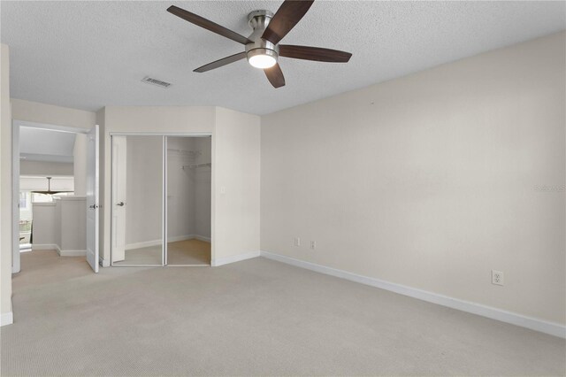 749 Mainsail Dr Unit 749, Tampa, FL 33602 - photo 25
