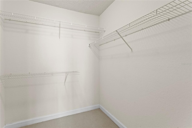 749 Mainsail Dr Unit 749, Tampa, FL 33602 - photo 26