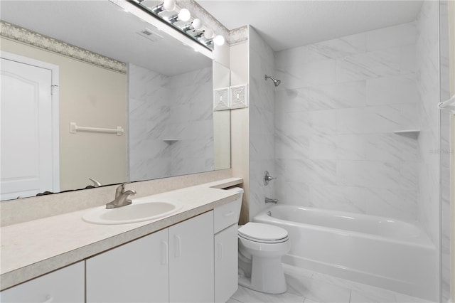 749 Mainsail Dr Unit 749, Tampa, FL 33602 - photo 27