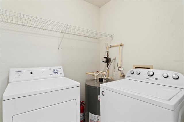 749 Mainsail Dr Unit 749, Tampa, FL 33602 - photo 28