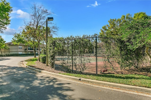 749 Mainsail Dr Unit 749, Tampa, FL 33602 - photo 32