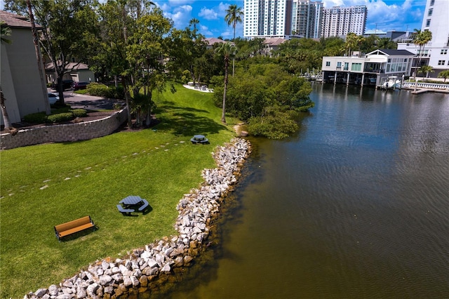 749 Mainsail Dr Unit 749, Tampa, FL 33602 - photo 39