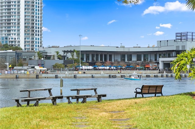 749 Mainsail Dr Unit 749, Tampa, FL 33602 - photo 42