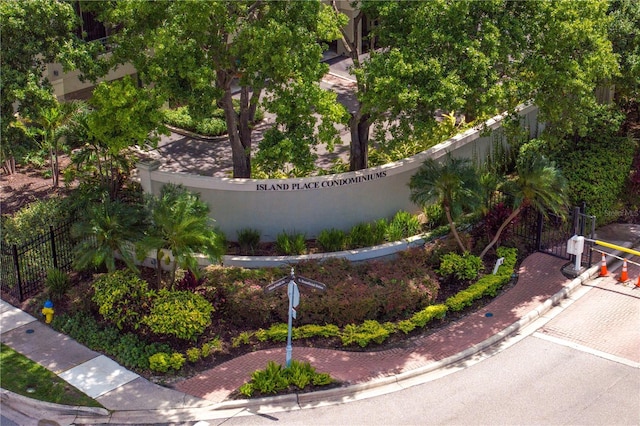 749 Mainsail Dr Unit 749, Tampa, FL 33602 - photo 45