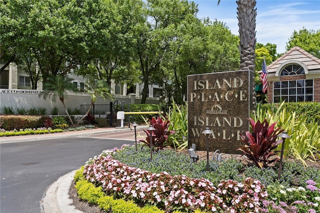 749 Mainsail Dr Unit 749, Tampa, FL 33602 - photo 46