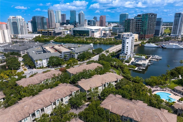 749 Mainsail Dr Unit 749, Tampa, FL 33602 - photo 47