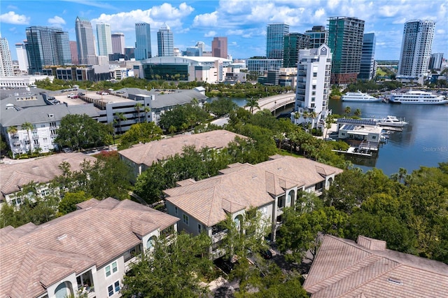 749 Mainsail Dr Unit 749, Tampa, FL 33602 - photo 48