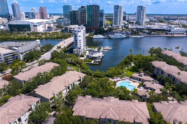 749 Mainsail Dr Unit 749, Tampa, FL 33602 - photo 49