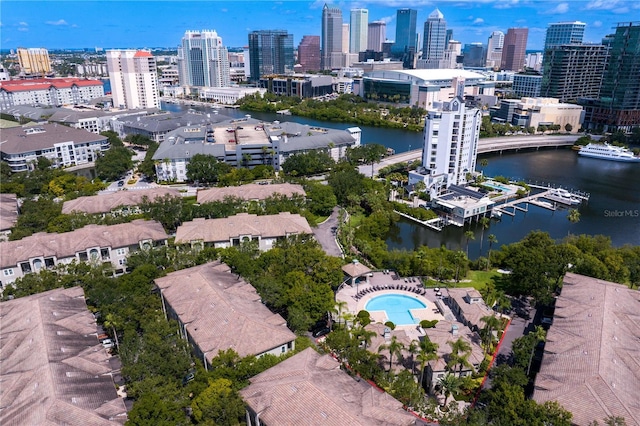 749 Mainsail Dr Unit 749, Tampa, FL 33602 - photo 50