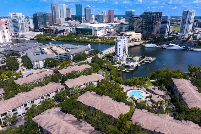 749 Mainsail Dr Unit 749, Tampa, FL 33602 - photo 51
