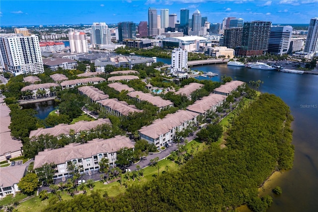 749 Mainsail Dr Unit 749, Tampa, FL 33602 - photo 52