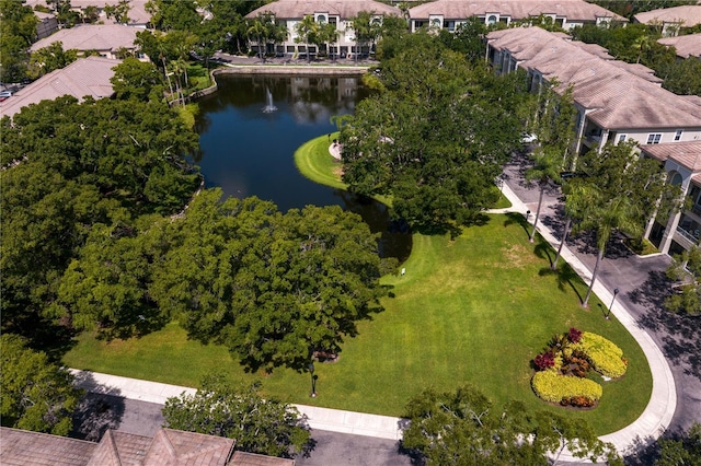 749 Mainsail Dr Unit 749, Tampa, FL 33602 - photo 54