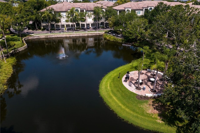 749 Mainsail Dr Unit 749, Tampa, FL 33602 - photo 55