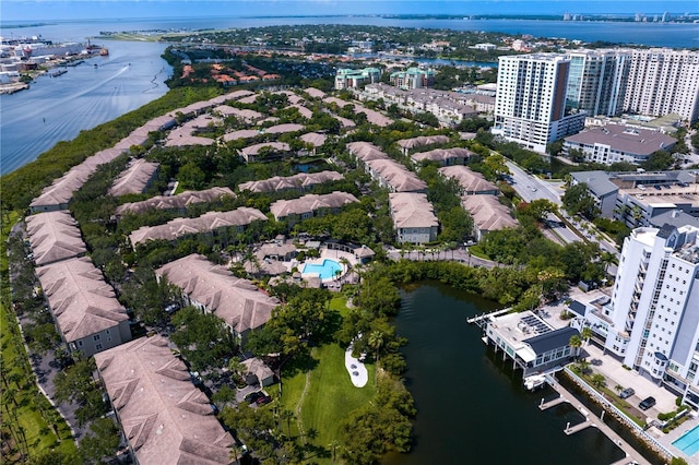 749 Mainsail Dr Unit 749, Tampa, FL 33602 - photo 58