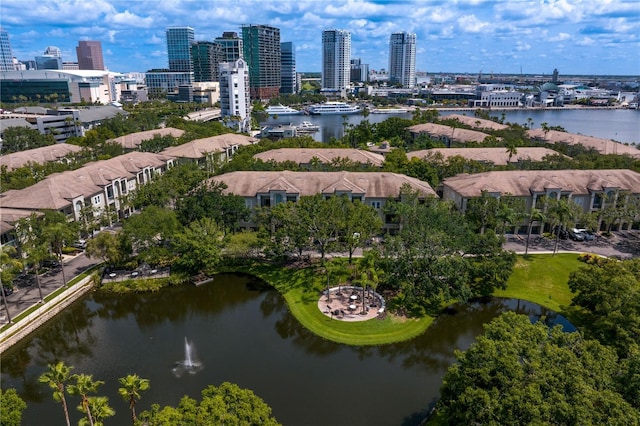 749 Mainsail Dr Unit 749, Tampa, FL 33602 - photo 60