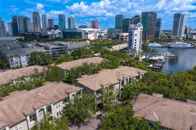 749 Mainsail Dr Unit 749, Tampa, FL 33602 - photo 61