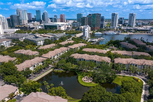 749 Mainsail Dr Unit 749, Tampa, FL 33602 - photo 62
