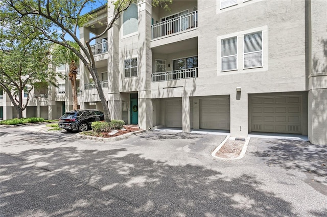 749 Mainsail Dr Unit 749, Tampa, FL 33602 - photo 63