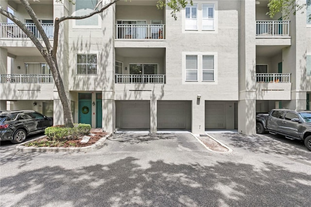 749 Mainsail Dr Unit 749, Tampa, FL 33602 - photo 64