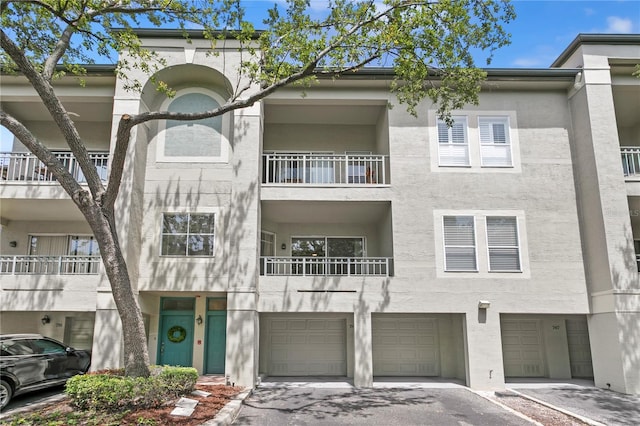 749 Mainsail Dr Unit 749, Tampa, FL 33602 - photo 65