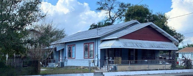 3208 N 15th St, Tampa, FL 33605 - photo 1
