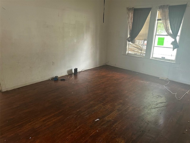 3208 N 15th St, Tampa, FL 33605 - photo 2