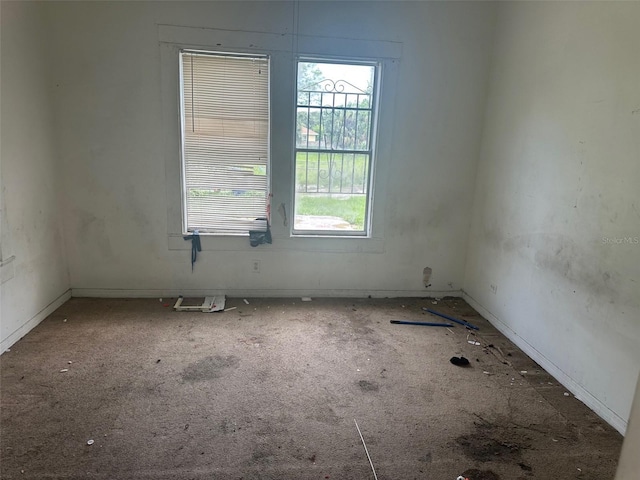 3208 N 15th St, Tampa, FL 33605 - photo 3