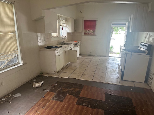 3208 N 15th St, Tampa, FL 33605 - photo 4