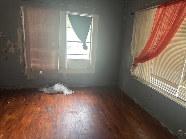 3208 N 15th St, Tampa, FL 33605 - photo 5