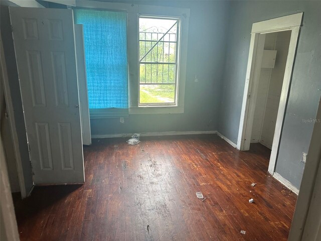3208 N 15th St, Tampa, FL 33605 - photo 6