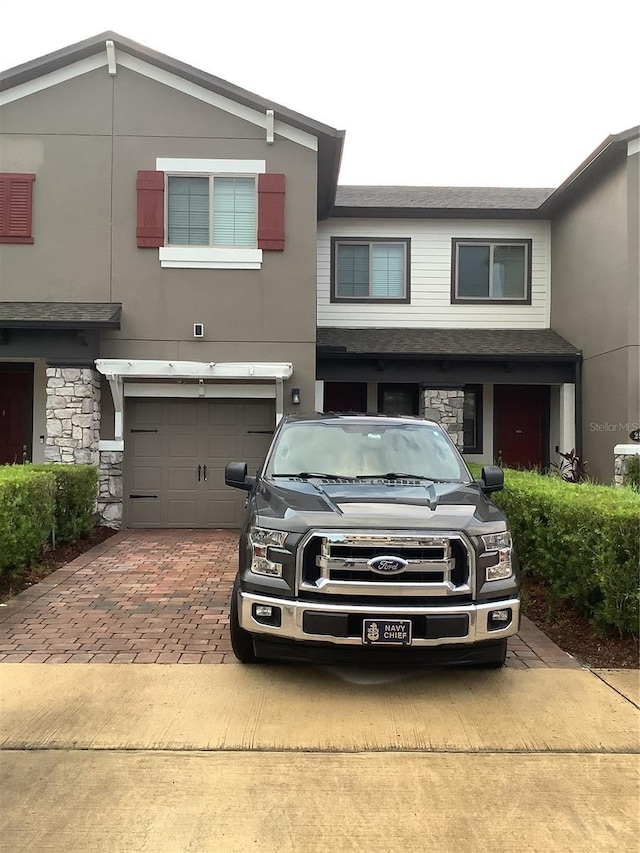 2511 Econ Landing Blvd, Orlando, FL 32825 - photo 1