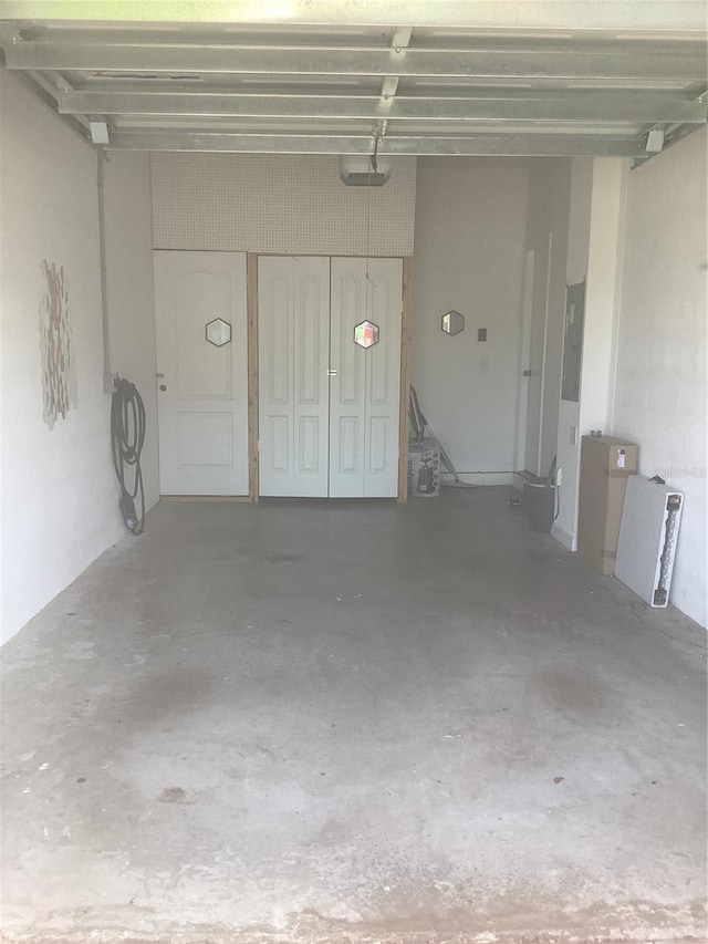 2511 Econ Landing Blvd, Orlando, FL 32825 - photo 3