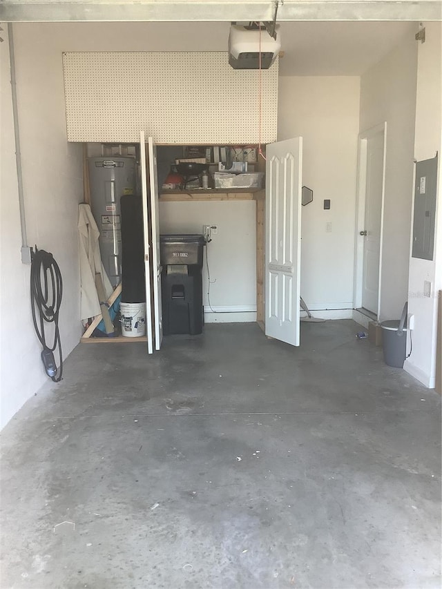 2511 Econ Landing Blvd, Orlando, FL 32825 - photo 4