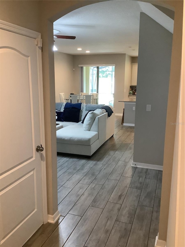 2511 Econ Landing Blvd, Orlando, FL 32825 - photo 6