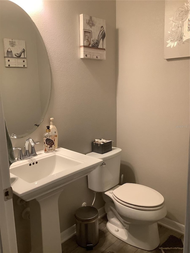 2511 Econ Landing Blvd, Orlando, FL 32825 - photo 10