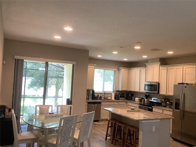 2511 Econ Landing Blvd, Orlando, FL 32825 - photo 12
