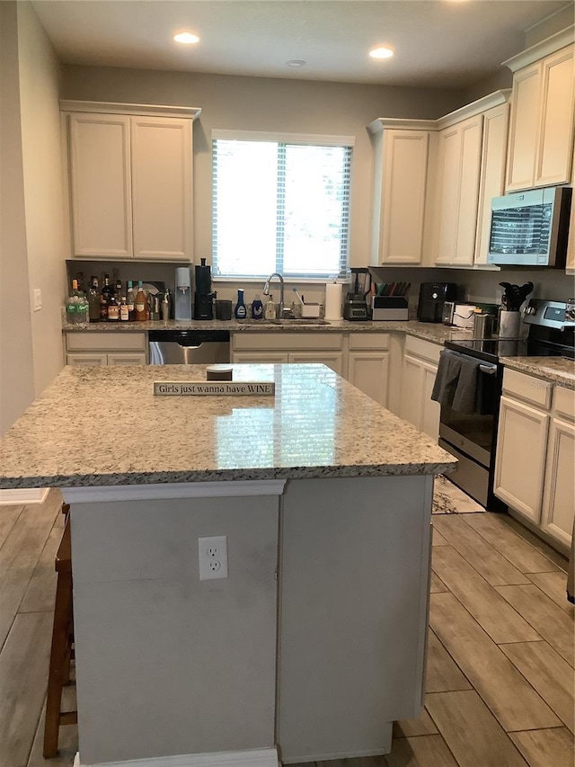 2511 Econ Landing Blvd, Orlando, FL 32825 - photo 13