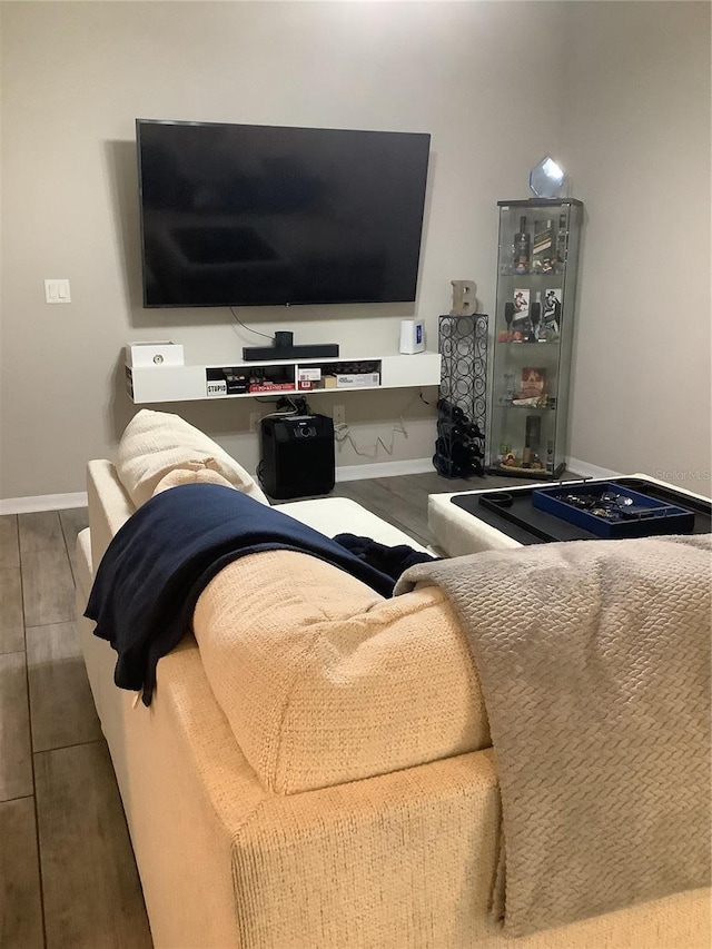 2511 Econ Landing Blvd, Orlando, FL 32825 - photo 14