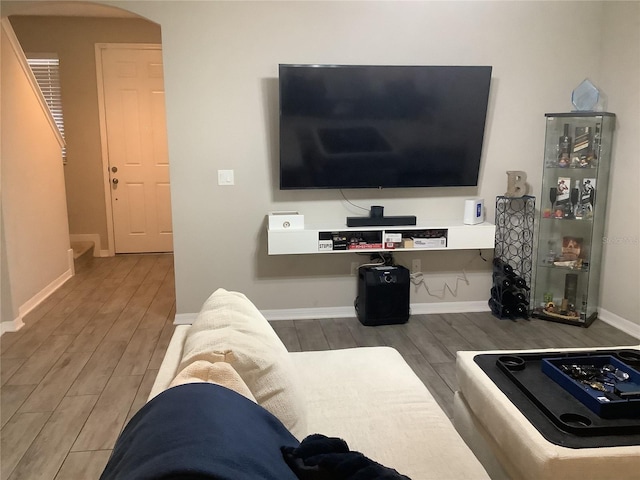 2511 Econ Landing Blvd, Orlando, FL 32825 - photo 15